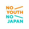 noyouth_nojapan