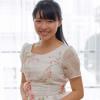 ayaka3733