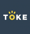 TOKE