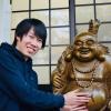 @ren_travel_leader