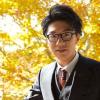 kazuki　Matsumura