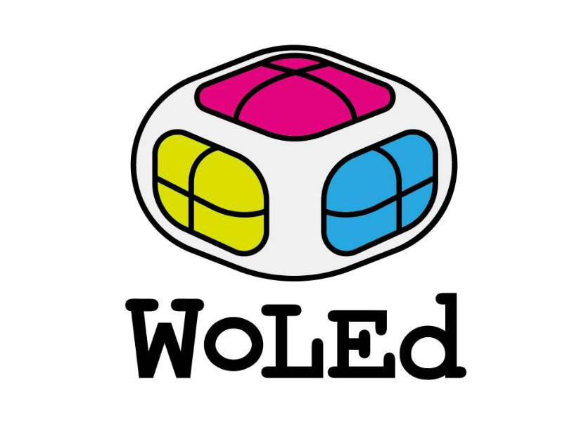 【大学生のためのもう１つの学校】プロジェクト型コミュニティのWoLEd(ウォリッド)のメンバー募集