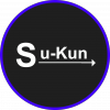 SuKun_13
