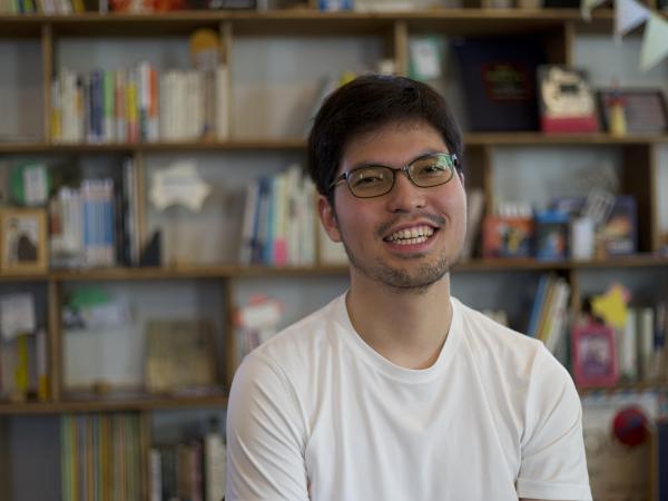 【オンライン身分証】CtoC、ギグ・エコノミー、スキルシェア、ワークアプリなどの「新しい経済」のインフラを共に創る創業メンバー募集！