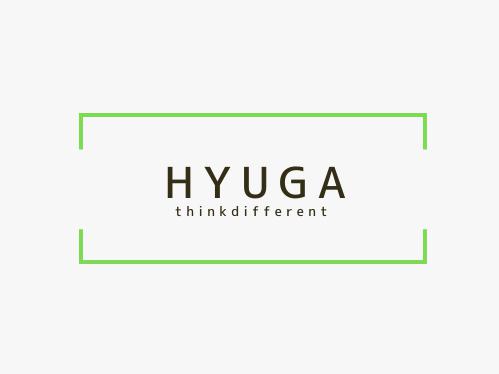 【「Withコロナ時代」に立ち上がった、新たな暮らしを提唱するunder30 限定のコミュニティーハウス立ち上げメンバー募集！】