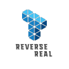 RevReal_8940
