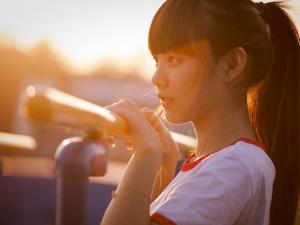 【スタートアップ仲間募集】お金が原因で諦めていた、すべての海外で挑戦したい想いを形に変えるビジネス