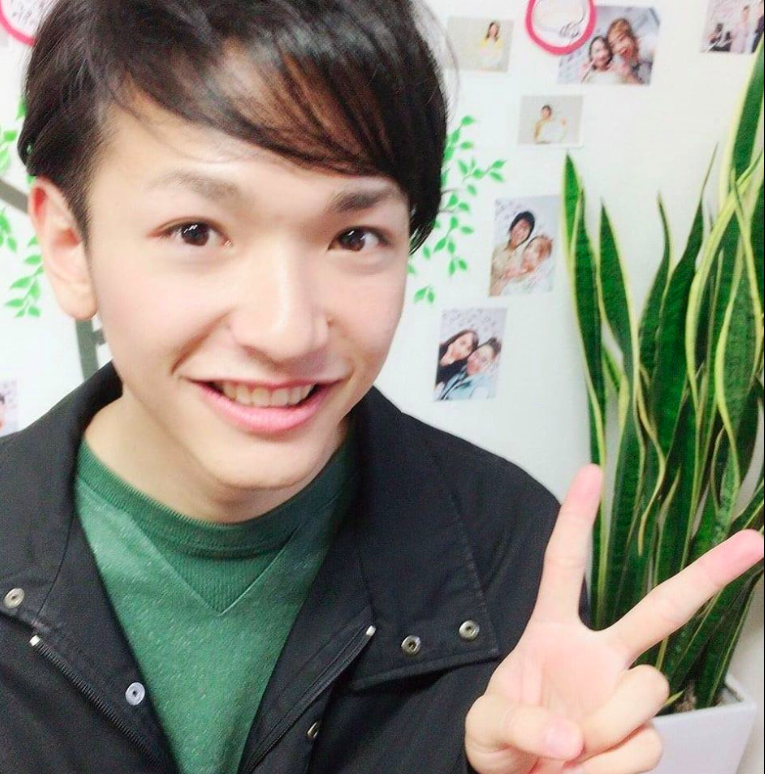 taka.1017