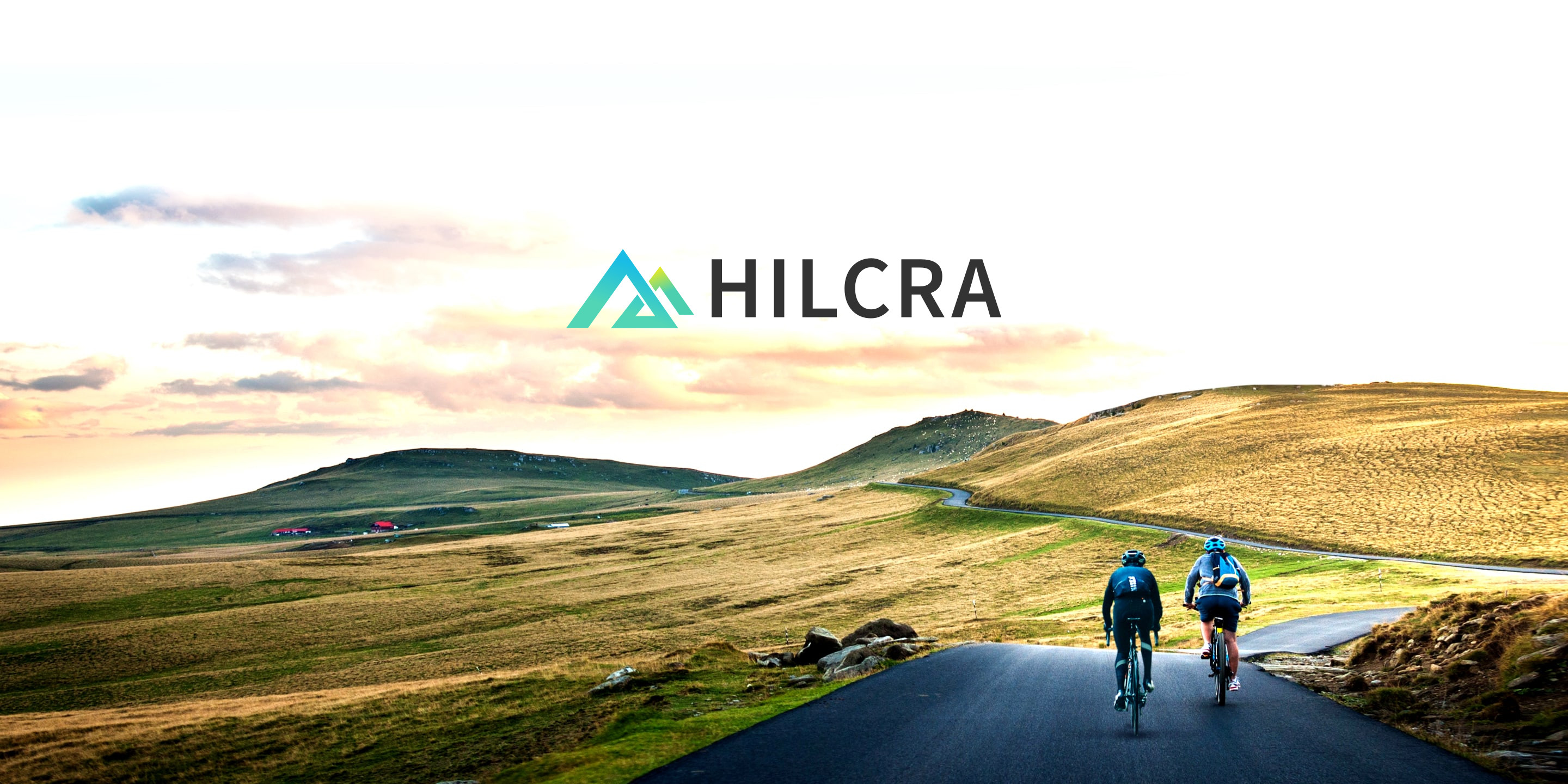 サイクリストをつなぐSNS「HILCRA」アンバサダー募集！