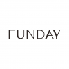 funday