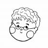Seisuke