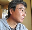 houzan.co