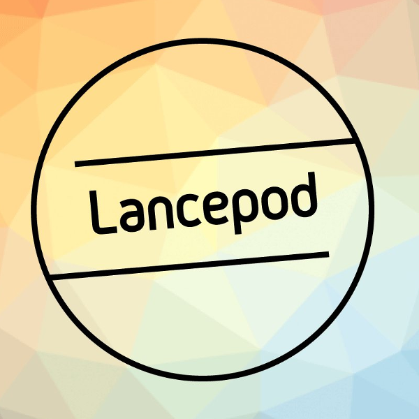 Lancepodのクリエーターになりたい人募集！