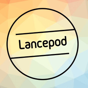 Lancepodのクリエーターになりたい人募集！