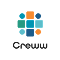 Creww株式会社