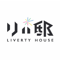 株式会社リバ邸