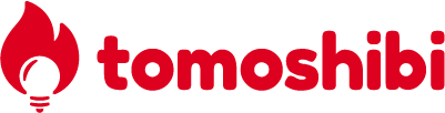 tomoshibi