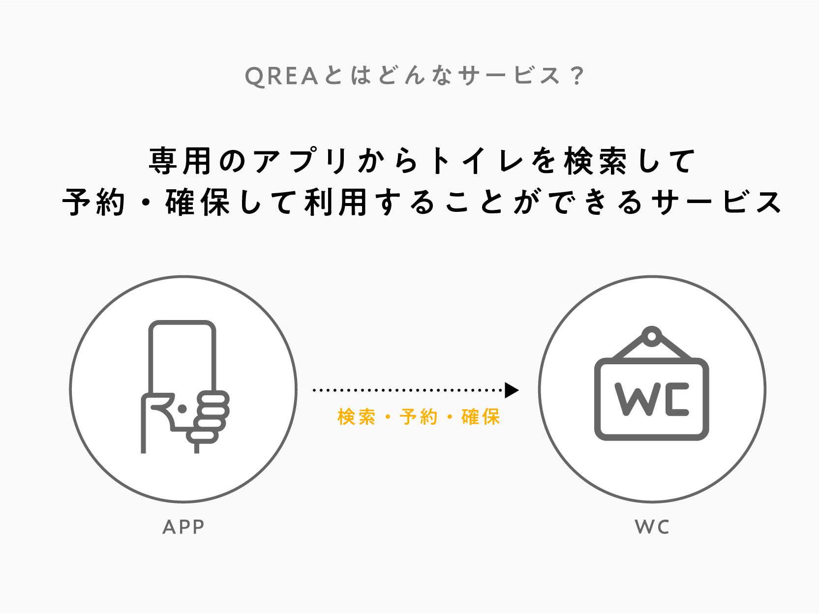 アートボード 3 のコピー 3.jpg