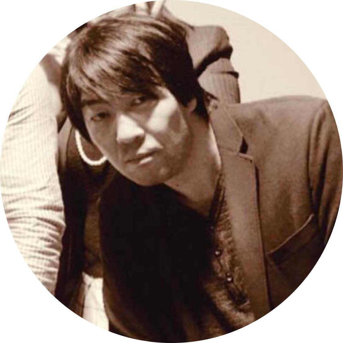 d.gunji