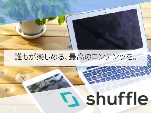CE3F9F36-DFF2-4742-818C-EBA84F8429E3.png