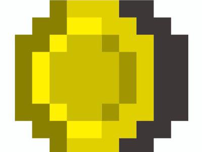 世界のアニメファンが集う『オタク国家』を創るプロジェクト