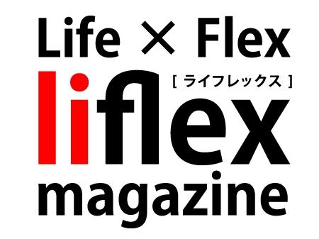 素材関係_200420_0001.jpg
