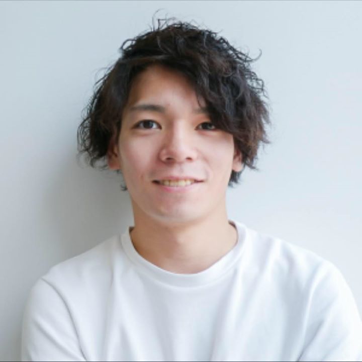 inoue.sho