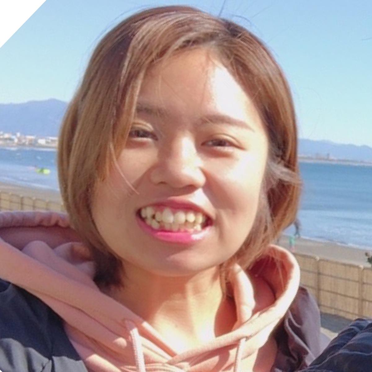momoka__702