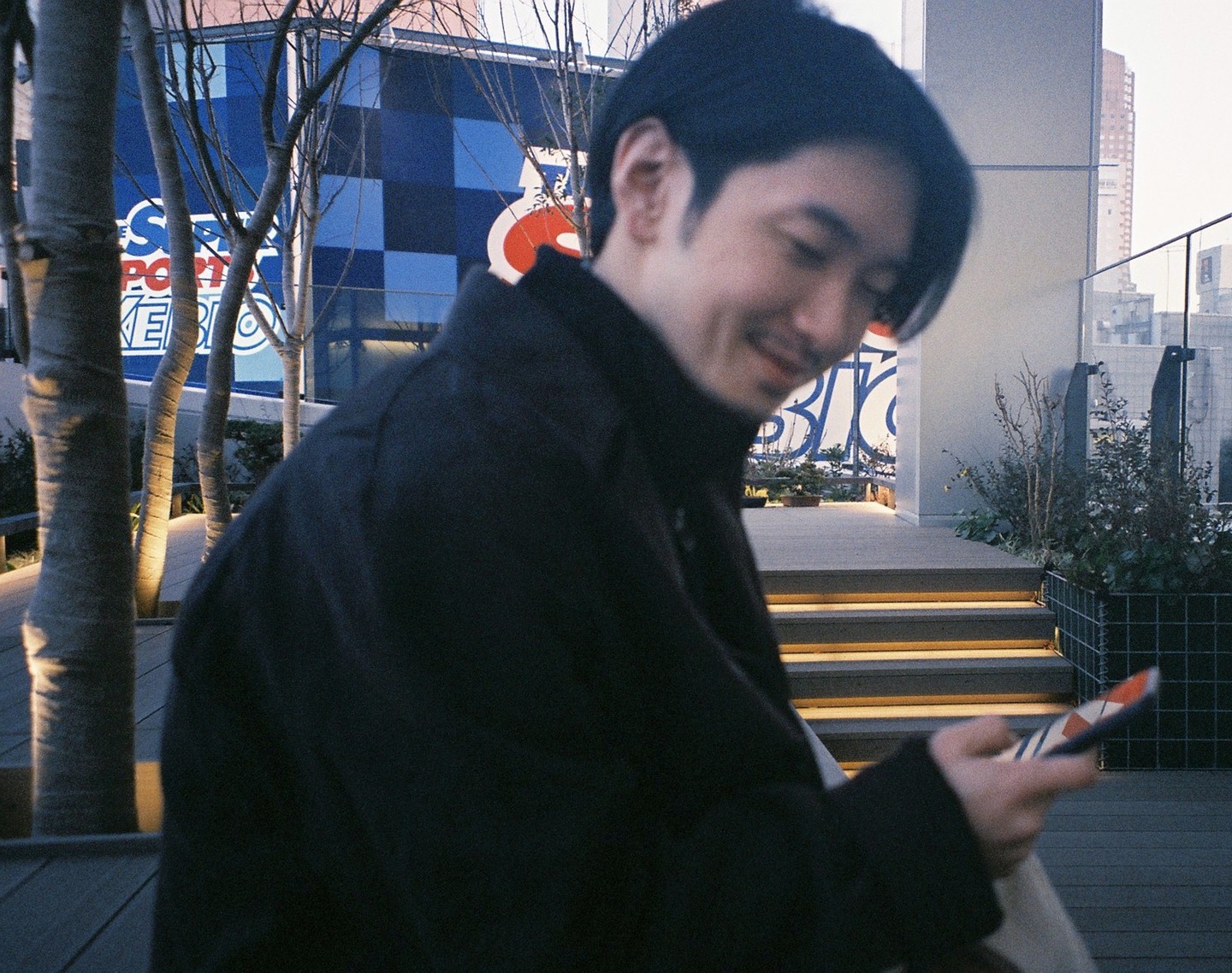 naoto_watan