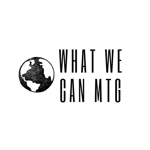 whatwecanmtg