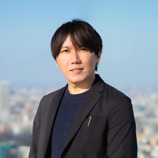 siig_tanikawa