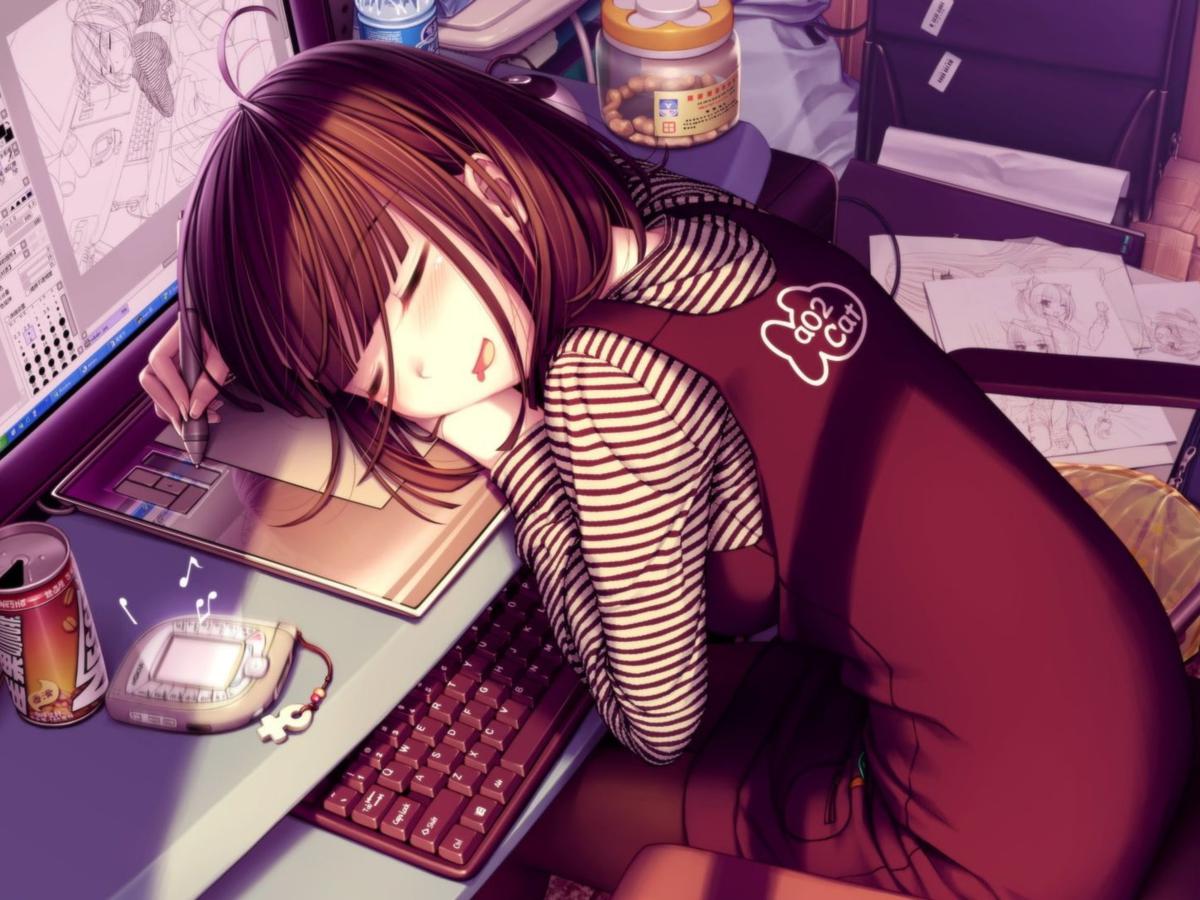 wallpaperbetter.com_7680x4320 (1).jpg